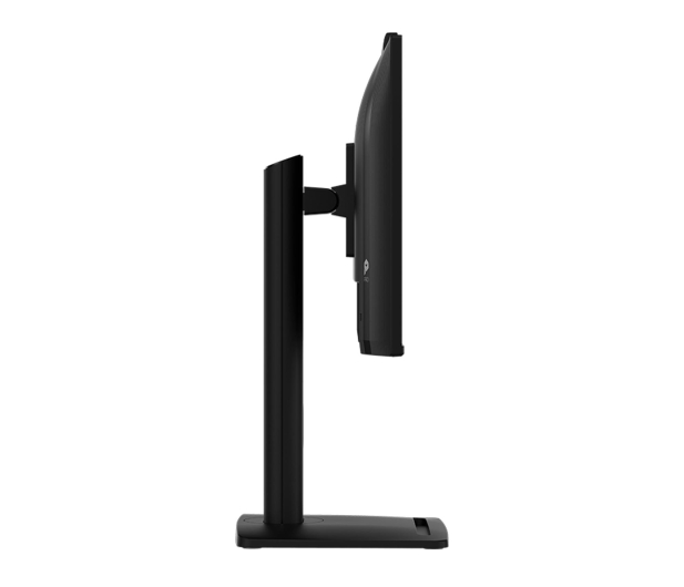 MSI PRO MP242PMG - 1319227 - zdjęcie 5
